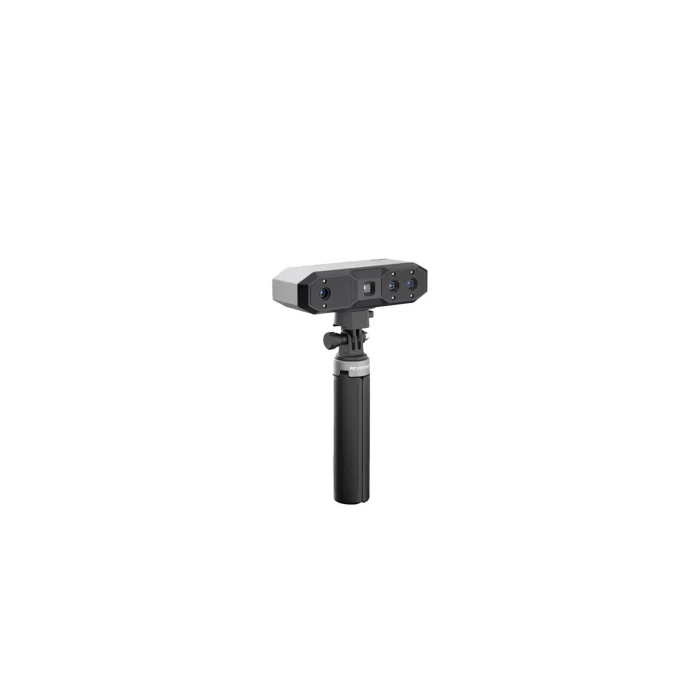 Revopoint Mini 2 Advanced Edition 3d Scanner