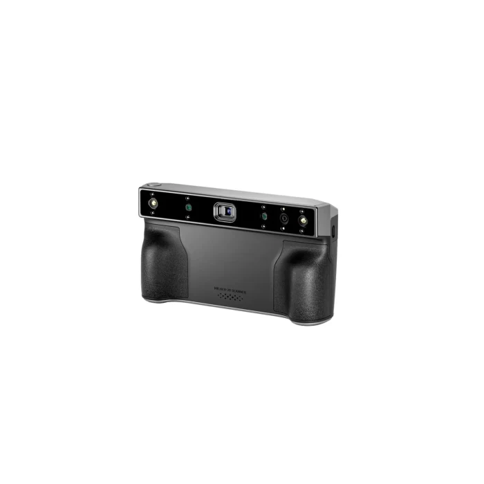 Revopoint MIRACO PLUS 3D Scanner