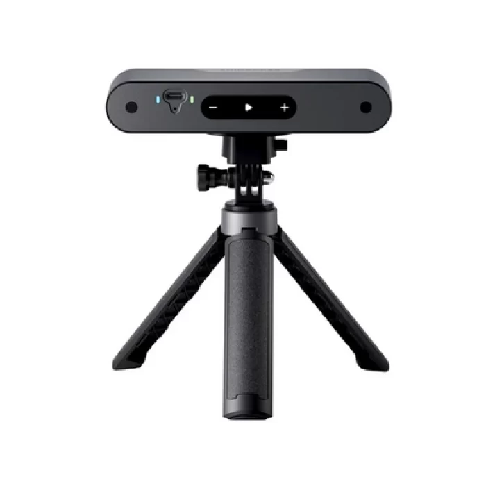 Revopoint POP 3 3D Scanner (Standart Paket)