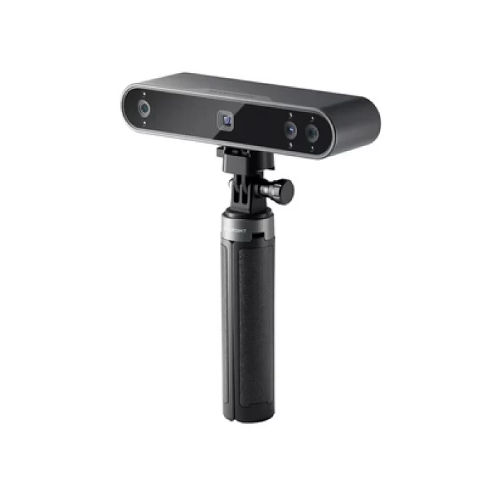 Revopoint POP 3 3D Scanner (Standart Paket)