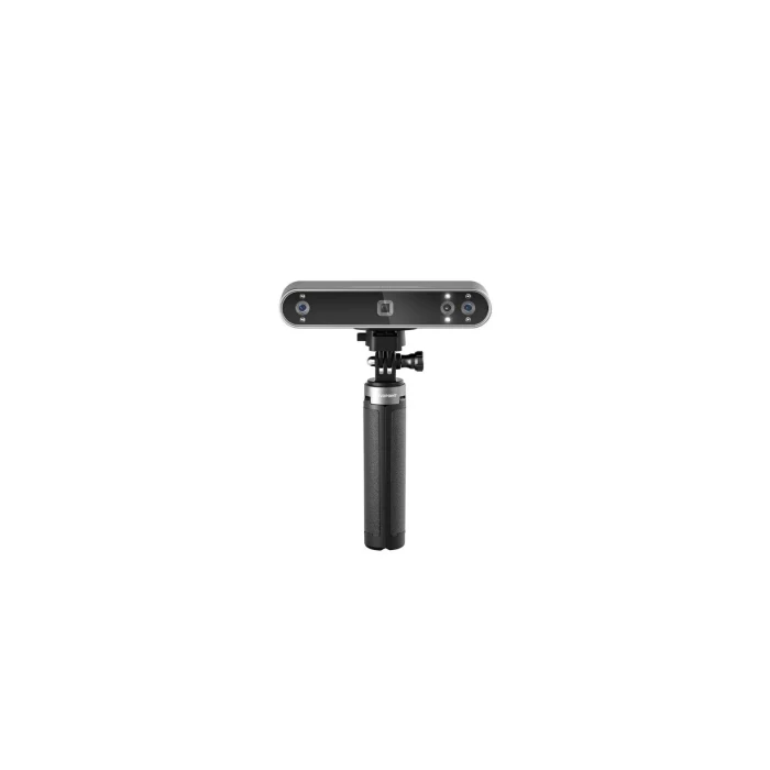 Revopoint Pop 3 Plus Advanced Edition 3d Scanner