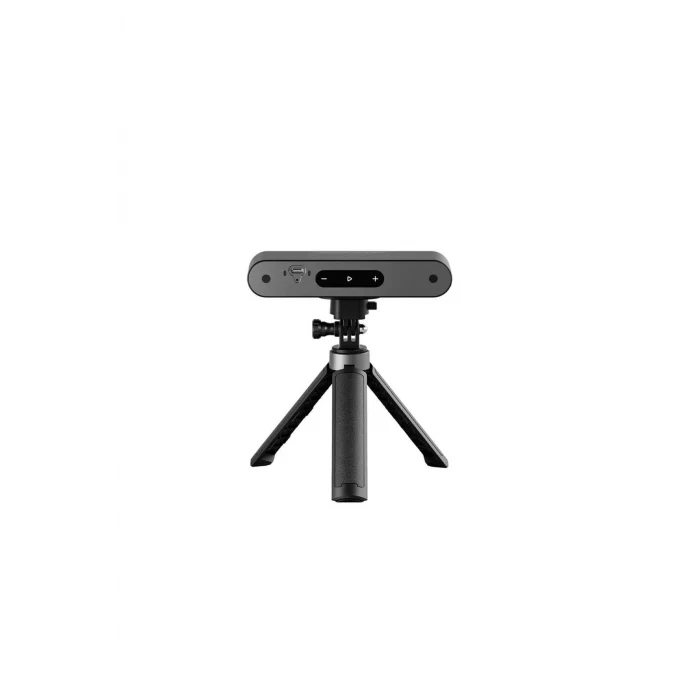 Revopoint Pop 3 Plus Advanced Edition 3d Scanner