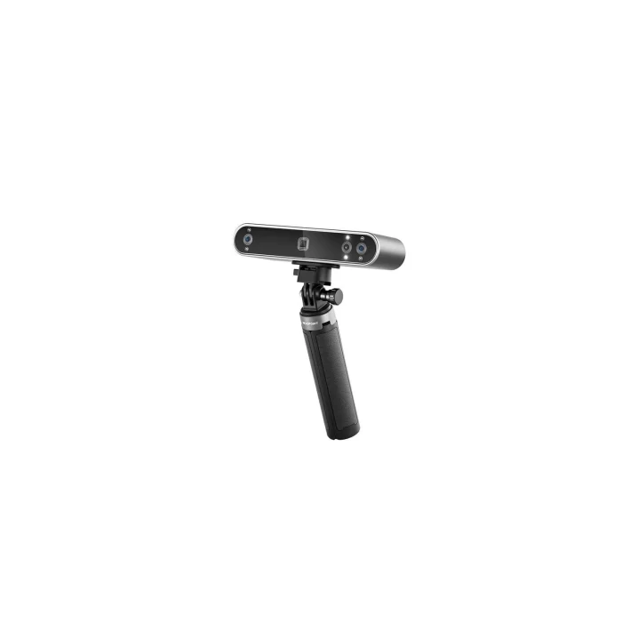 Revopoint Pop 3 Plus Advanced Edition 3d Scanner