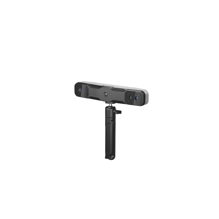 Revopoint Range 2 Standart 3d Scanner