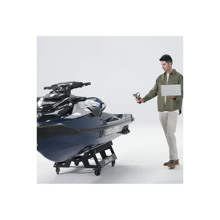 Revopoint Range 2 Standart 3d Scanner