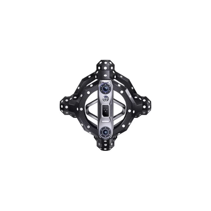 Revopoint Trackit 3D Tarayıcı