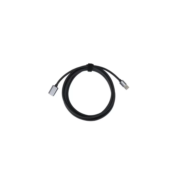 Revopoint USB 3.0 Extension Cable