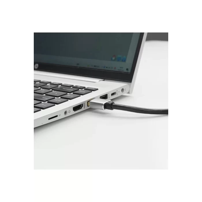 Revopoint USB 3.0 Extension Cable