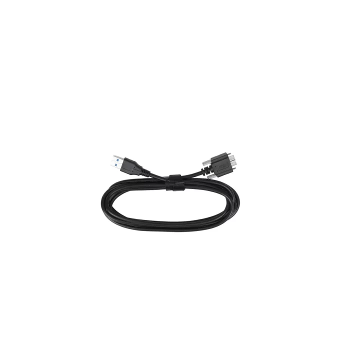 Revopoint USB Type A Cable