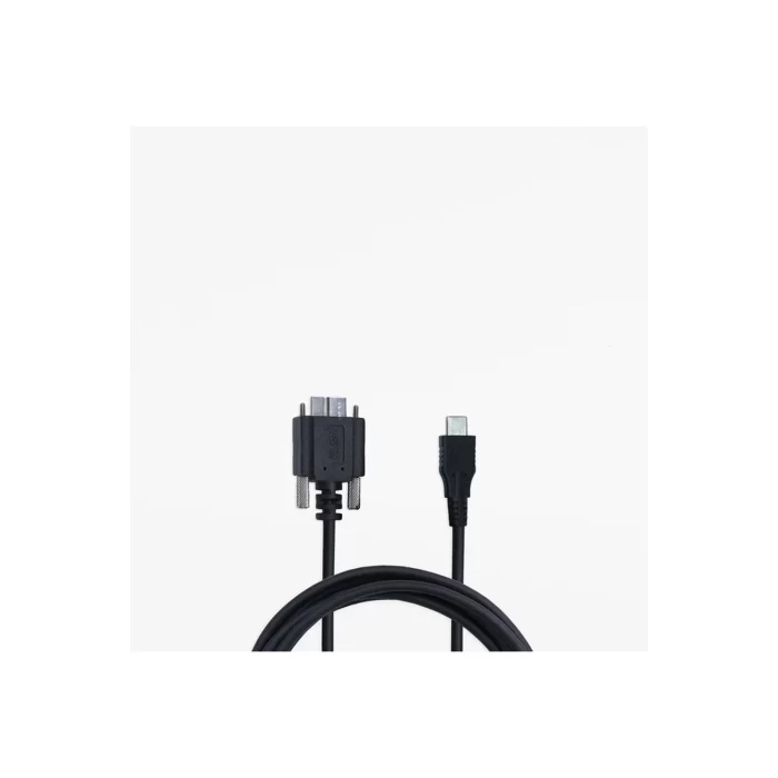 Revopoint USB Type C Cable