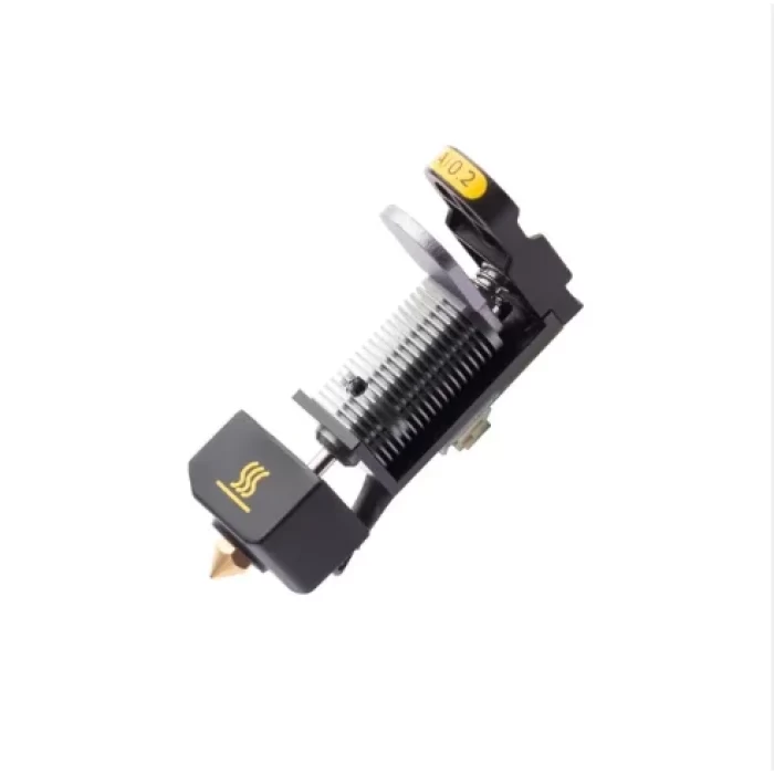 Snapmaker 0.4mm Hot End (for Dual Extrusion Module