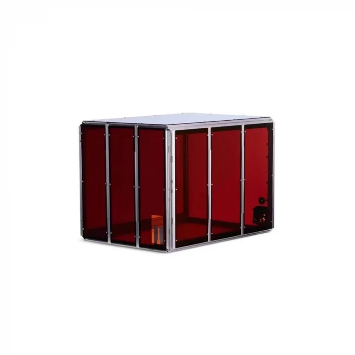Snapmaker 2.0 A350t Enclosure (Kabin)