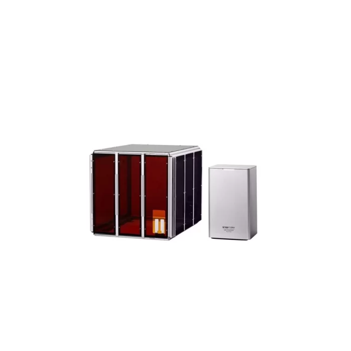 Snapmaker 2.0 Air Purifier