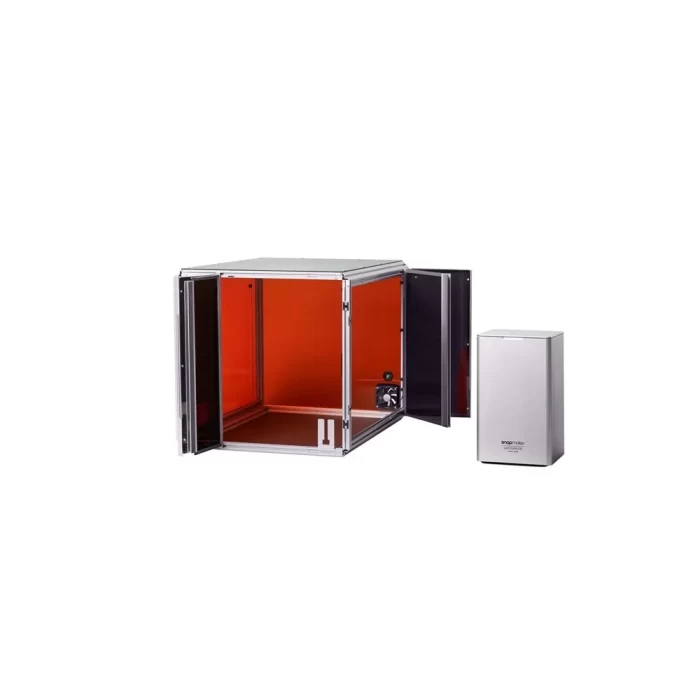 Snapmaker 2.0 Air Purifier