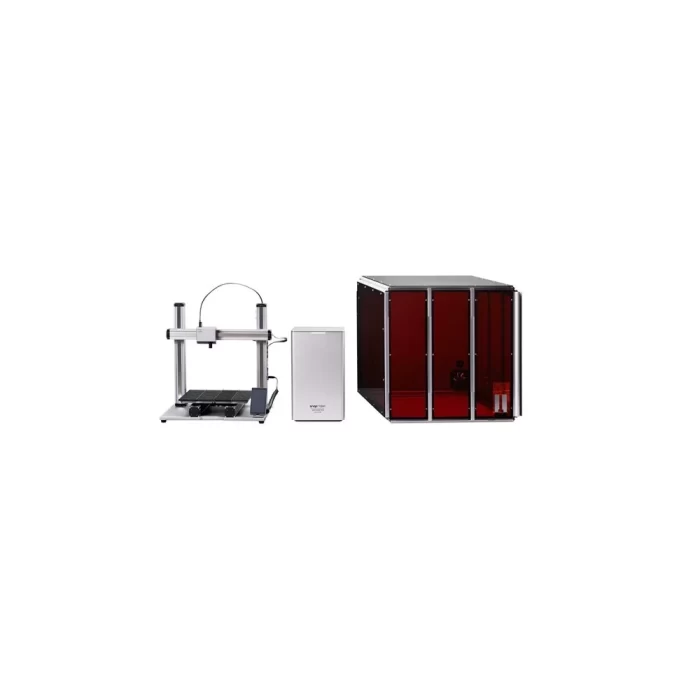 Snapmaker 2.0 Air Purifier