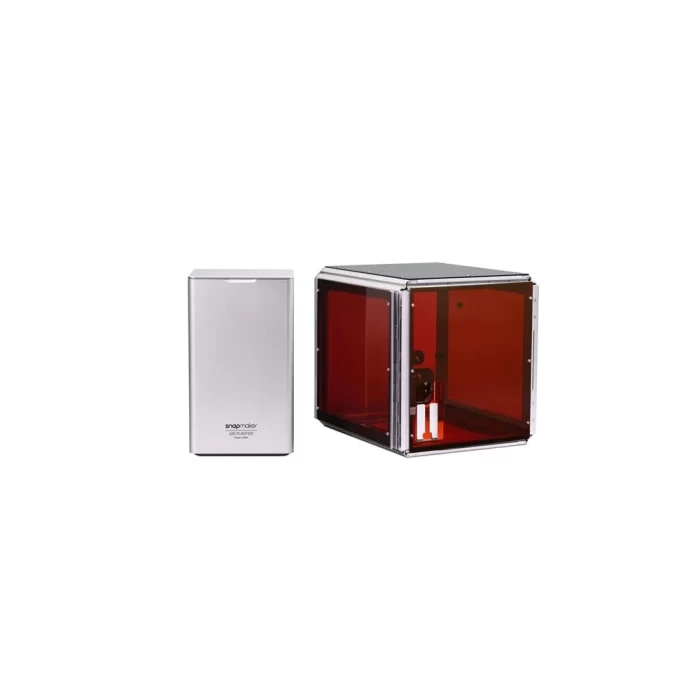 Snapmaker 2.0 Air Purifier