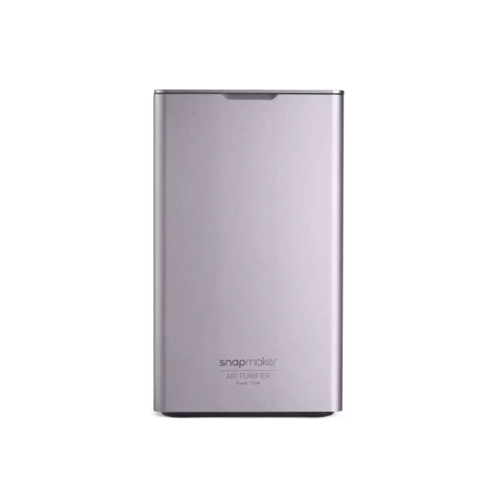 Snapmaker 2.0 Air Purifier Hava Temizleme Makinesi
