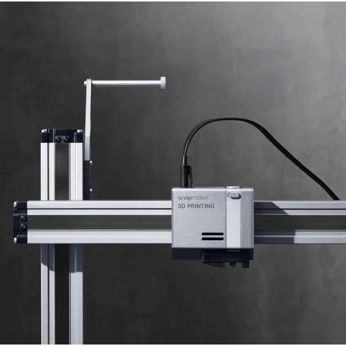 Snapmaker 2.0 Modüler 3D Yazıcı - F250