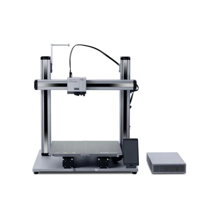 Snapmaker 2.0 Modüler 3D Yazıcı - F250