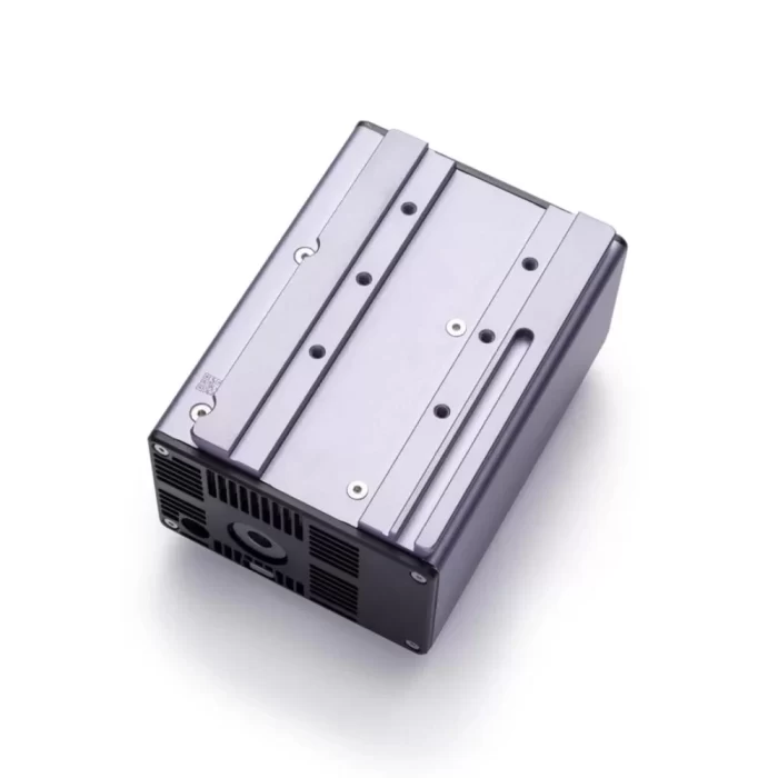 Snapmaker 2W 1064nm Infrared Laser Modul YENİ