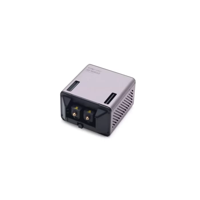 Snapmaker Dual Extrusion 3D Printing Module