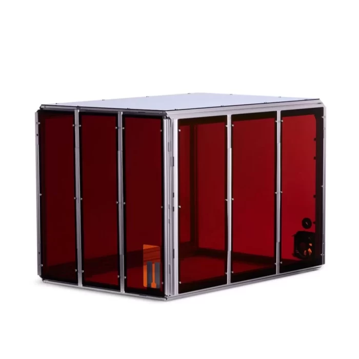 Snapmaker Enclosure A350t