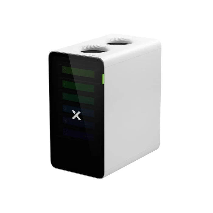 xTool AP2 SÜPER SİKLON HAVA KOKU TEMİZLEME MAKİNASI (P2S/P2/F1/F1ULTRA/M1/M1Ultra/S1/D1)