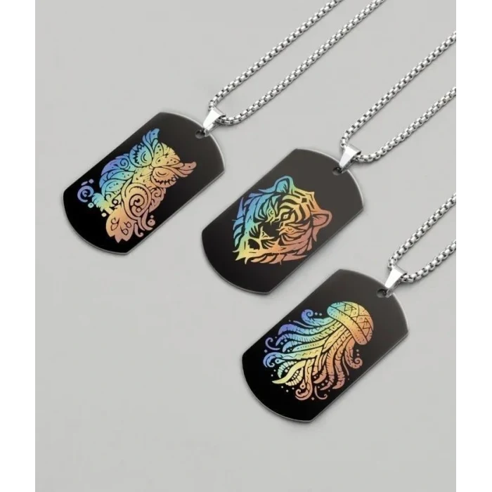 xTool F2 Ultra Lazer Gravür ve Kesici