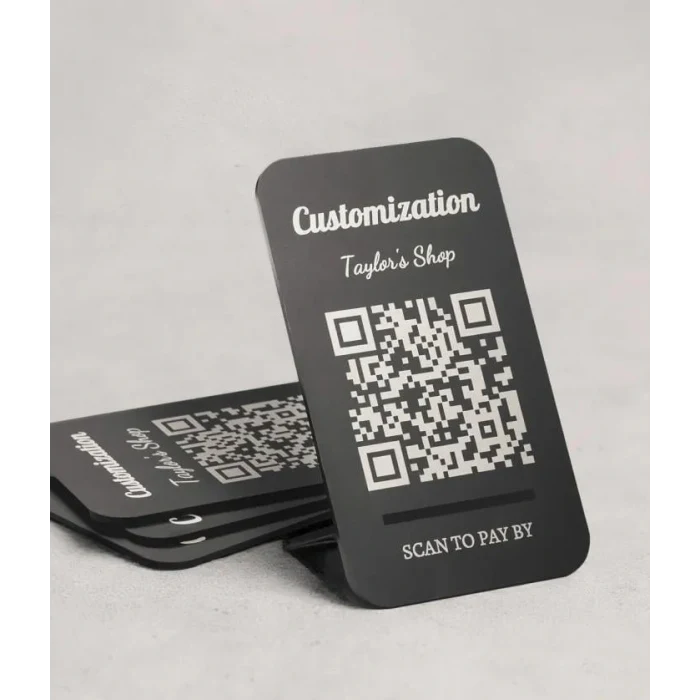 xTool F2 Ultra Lazer Gravür ve Kesici