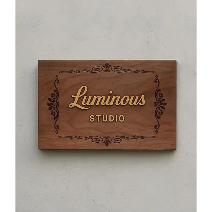 xTool F2 Ultra Lazer Gravür ve Kesici