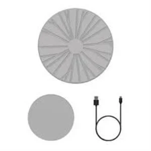 3DMakerPro Turntable Döner Tabla - Seal/Seal Lite/Moose/Moose Lite