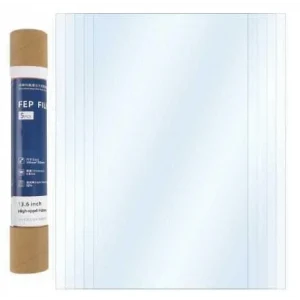 Anycubic 13.6 inch Quick Release Film-5pcs / Mono M7 Max