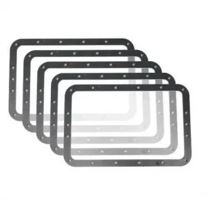 Anycubic 7.1 inch Quick Release Film-5pcs / Mono 4 Ultra