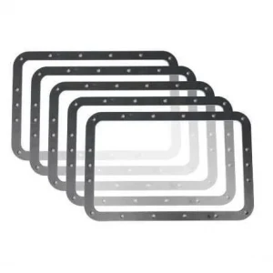 Anycubic 7.1 inch Quick Release Film-5pcs / Mono 4 Ultra