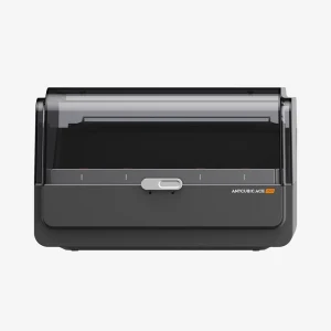 Anycubic ACE Pro - 3D Yazıcı