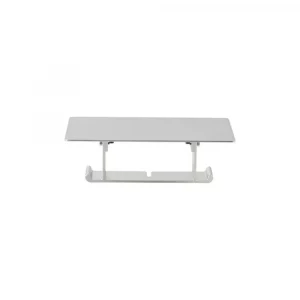 Anycubic Baskı Tablası Photon M3 Max