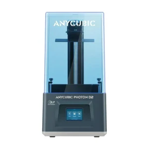 Anycubic Photon D2 3D Yazıcı