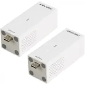 Anycubic Plug-in Mini Purifier 2’li Set – Photon Mono 4/4 Ultra, Mono M7/M7 Pro/M7 Max & M3 Premium Uyumlu