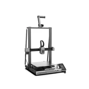 Artillery Sidewinder X4 Plus