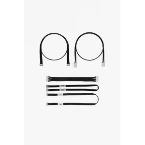 Bambu Lab AMS cable pack (5-in-1) X1-X1C-P1P-P1S