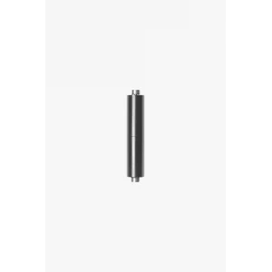 Bambu Lab AMS Driven Support Shaft Assembly P1P-P1S-X1C