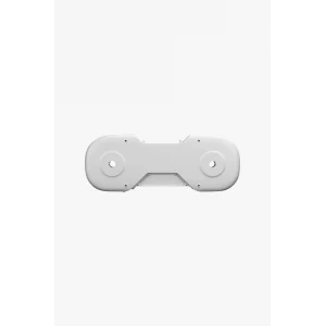 Bambu Lab AMS Housing Assembly AMS Lite