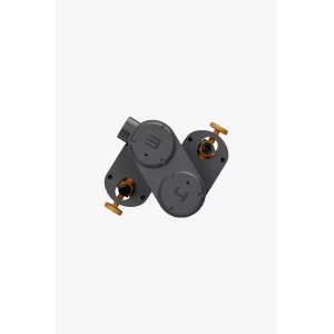 Bambu Lab AMS Left Feeder Unit (1 and 2) AMS Lite