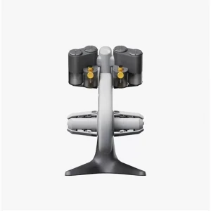 Bambu Lab Ams Lite - Otomatik Malzeme Sistemi