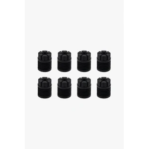 Bambu Lab Anti-Vibration Feet P1P-P1S-X1C-X1E