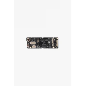 Bambu Lab AP Board (V2) X1C