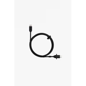 Bambu Lab Bambu USB-C Cable A1