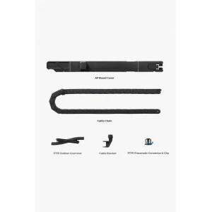 Bambu Lab Cable Chain P1S-X1C
