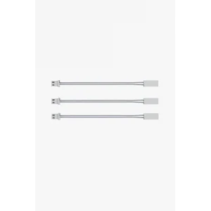 Bambu Lab Ceramic Heater for Hotend X1E