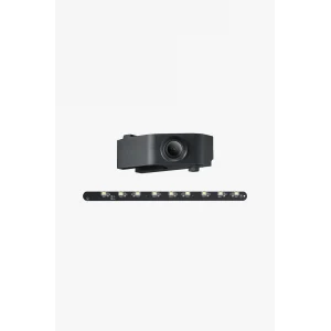 Bambu Lab Chamber Camera & LED P1P-P1S